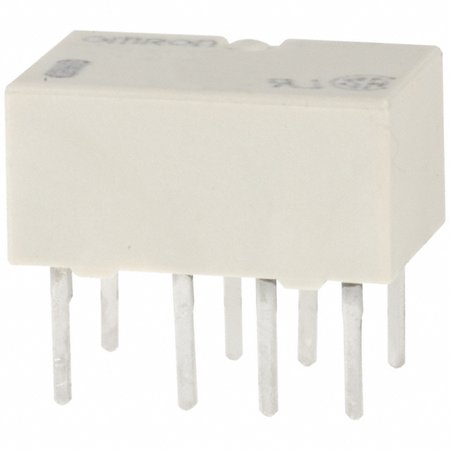 G6K 6040M